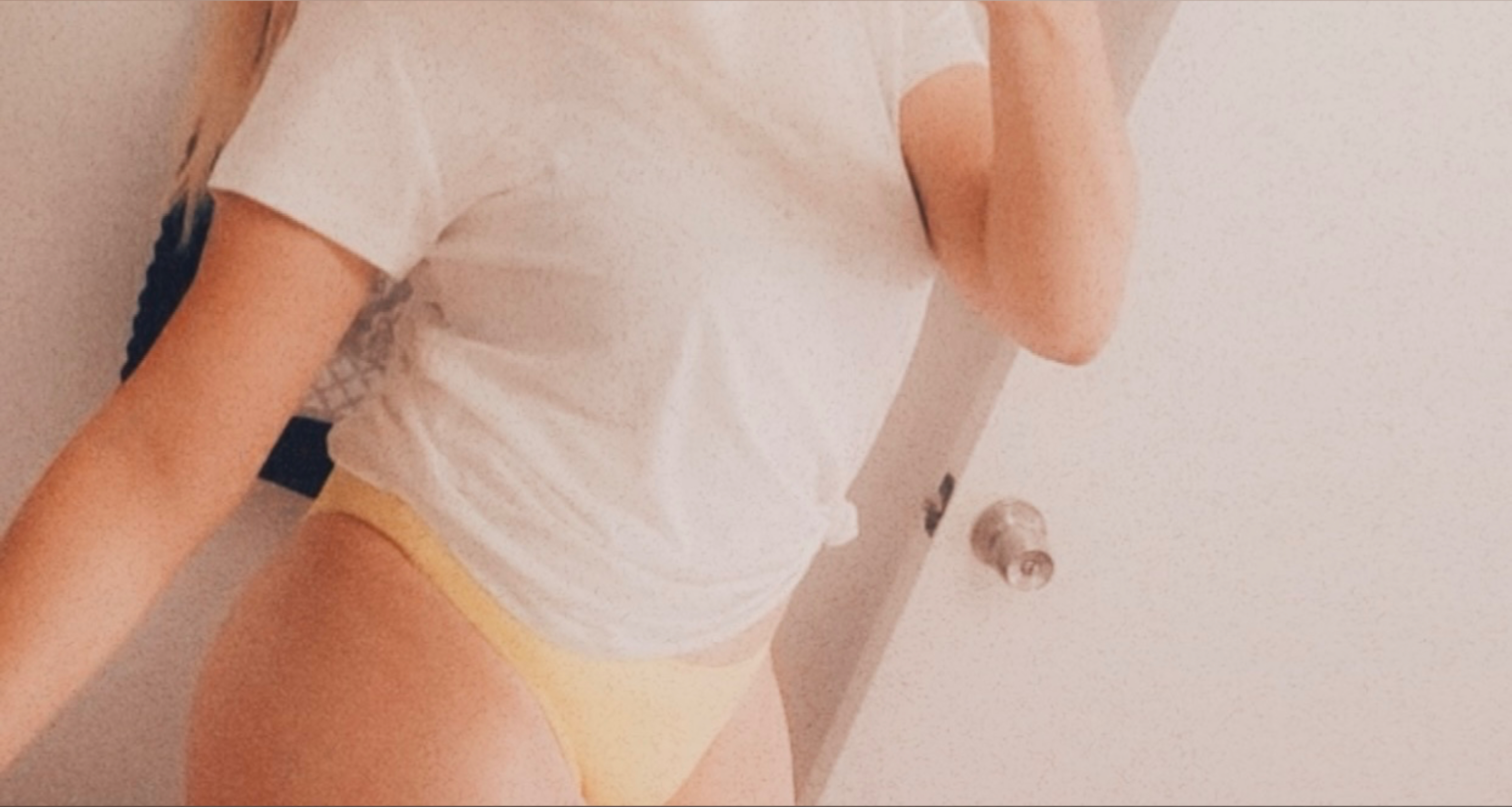 Dulce banner image