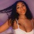 Honey ♛ avatar
