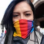 Fer.Coronel.A avatar