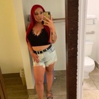 Shelby avatar