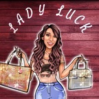 Lady-Luck avatar