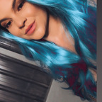 Kelly 💋 avatar