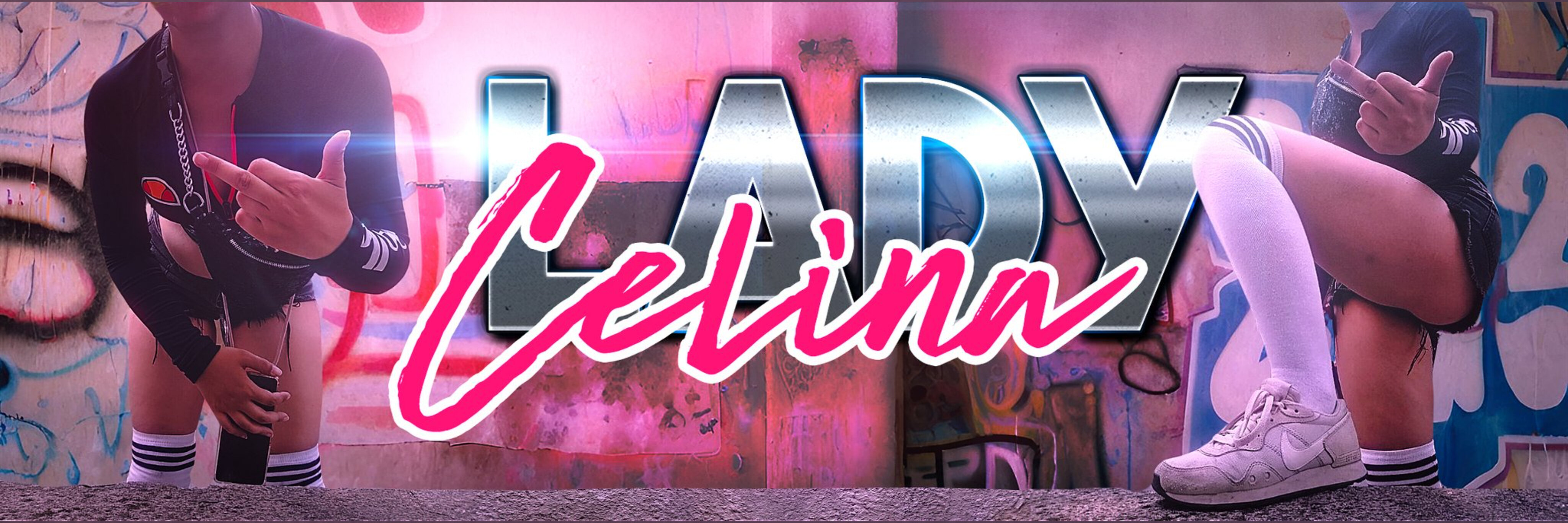 Lady.Celina banner image