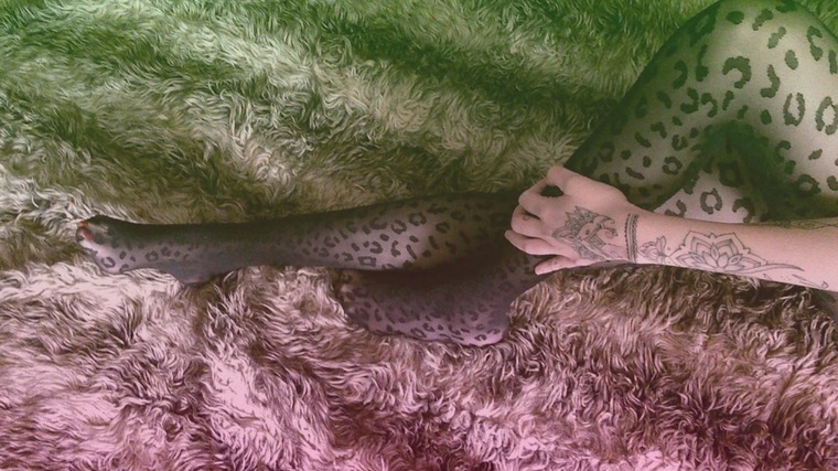 Sophie banner image