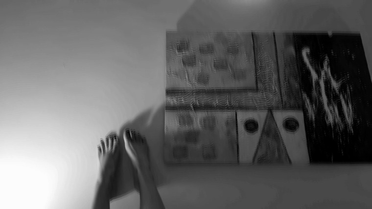 Lady Fetish๐๐ฃ banner image