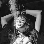 Lady Fetish avatar