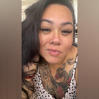 Lady Jaide avatar
