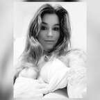 Katie avatar