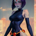LadyPiernasus avatar