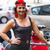Lady Lizi avatar