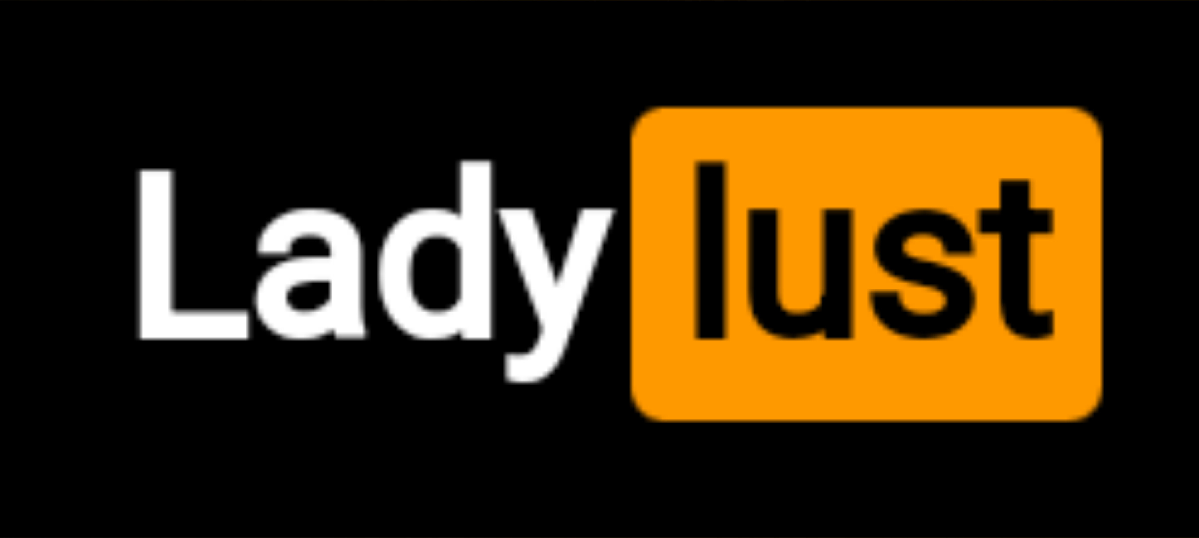 Lady Lust banner image