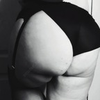Lady Mina BBW avatar