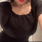 Lady Marie avatar