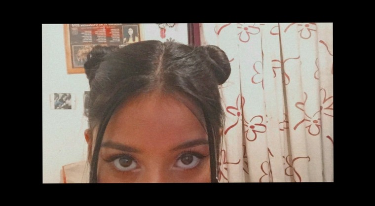 Alany cover image