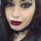 Helen Revenge avatar