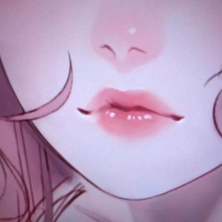 Rosie cover image
