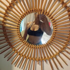 Lady Sexy avatar