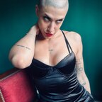 Lady Suki | BALD DOM avatar