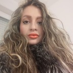 Taya avatar