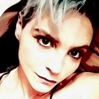 Lady Tray avatar