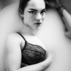 Lady_UnicornxXx avatar