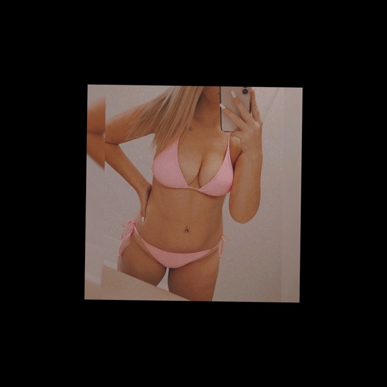 Lady.Vixen cover image