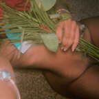 lady.x.desire avatar