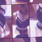 Lady.zeit avatar