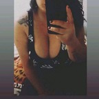 Queen💅👑 avatar