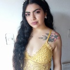 Lady Roses avatar