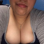 Gatita avatar