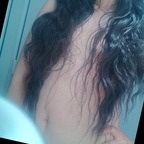 Lady F avatar