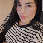 Lady24 avatar