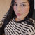 Lady24 avatar