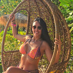 Lady32 avatar