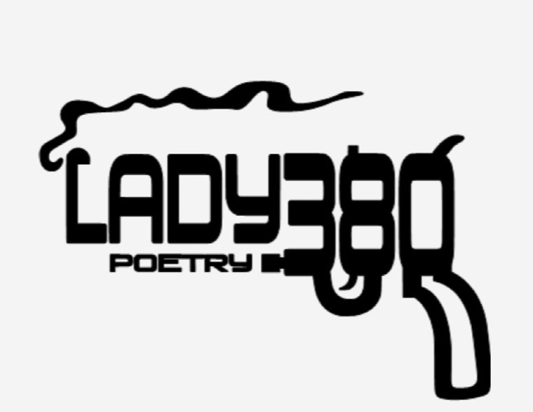 Lady 380 banner image