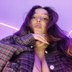 ✨🌿 Lady 420 🌿✨ avatar