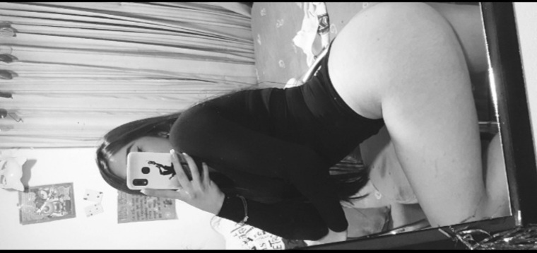 Little Kitty ππΌ banner image