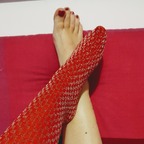 LadyFetish avatar