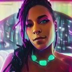 Lady Aiyla avatar