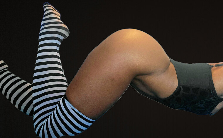 Lady Aiyla banner image