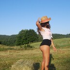 Lady ana  ONLYFANS FREE avatar