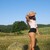 Lady ana ONLYFANS FREE avatar