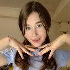 Anna avatar