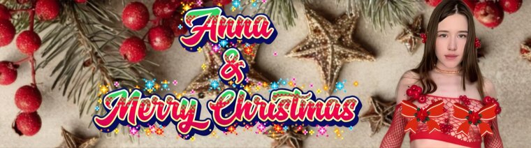 Anna cover image