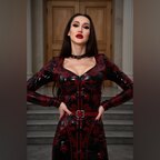 Lady Anna Petrovna avatar