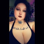 ari avatar
