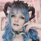 Asphodel Meadows avatar