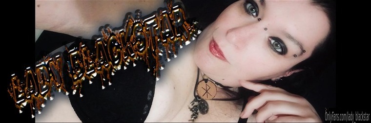 Manuela banner image