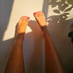 BlondyLady 👣 avatar